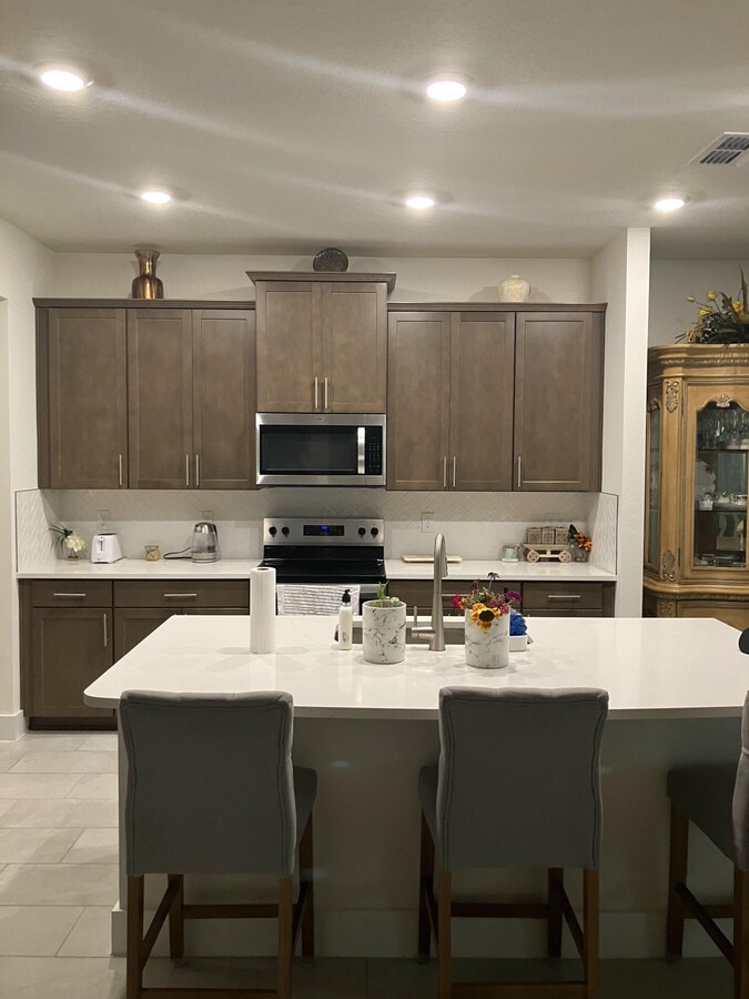 Photo - 4258 SW 53rd Ln Rd