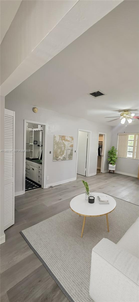 Photo - 2619 Arthur St Unit 2