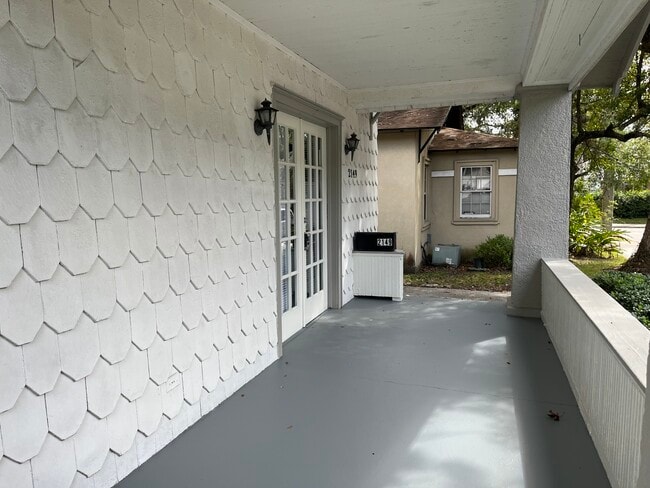 Photo - 2149 Mango Pl