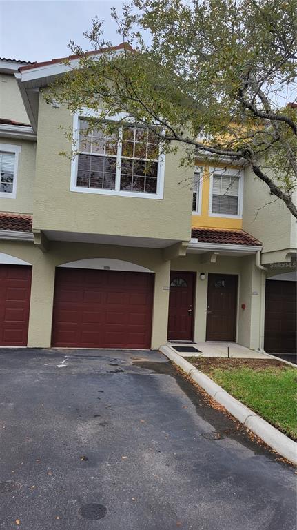 Building Photo - 5711 Bentgrass Dr Unit 202 Rental