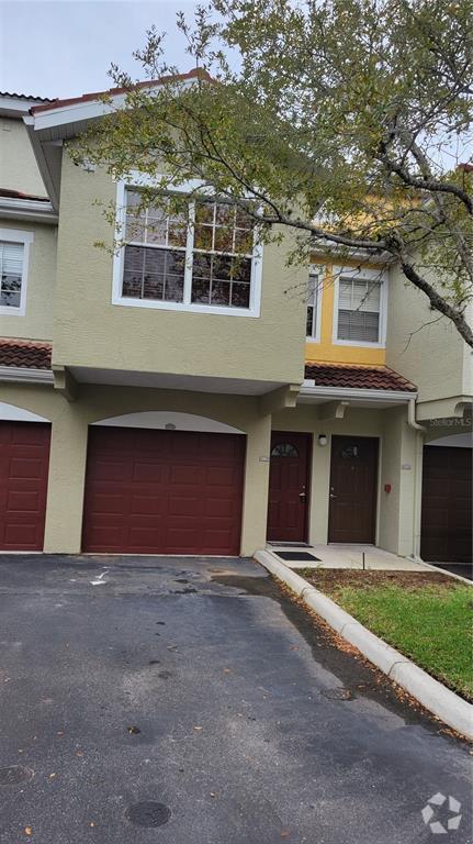 Building Photo - 5711 Bentgrass Dr Unit 202 Rental