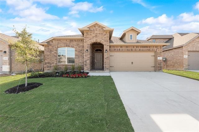 Building Photo - 14425 Bootes Dr