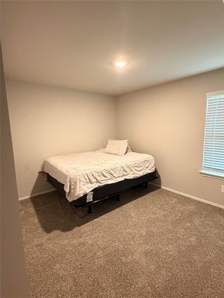 Photo - 2406 Heeney Pk Ln