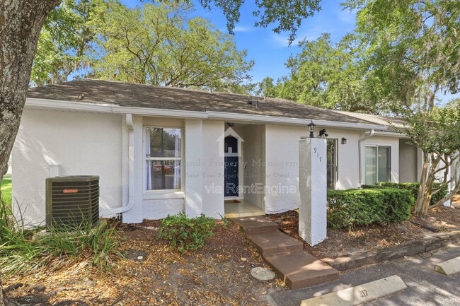 Photo - 917 Pebble Creek Cir