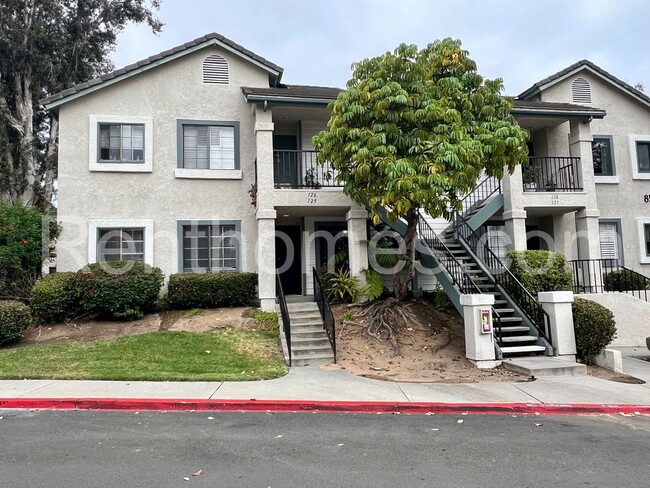 Photo - 8550 Summerdale Rd Condo Unit 125