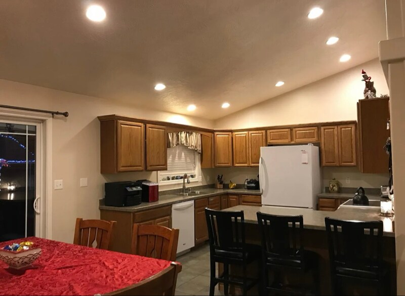 Photo - 3304 2nd St NE