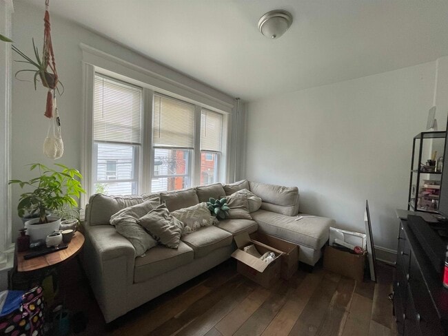 Photo - 120 DEKALB Ave Unit 7