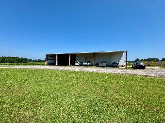 Photo - Country Living Casa