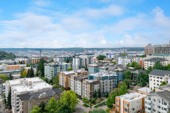 Photo - Vantage Park