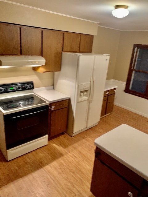 Photo - 1305 E Grandview