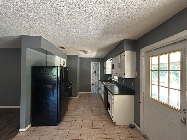 Photo - 3-Bedroom Home in Williston