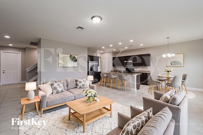 Photo - 1183 NW Leonardo Cir