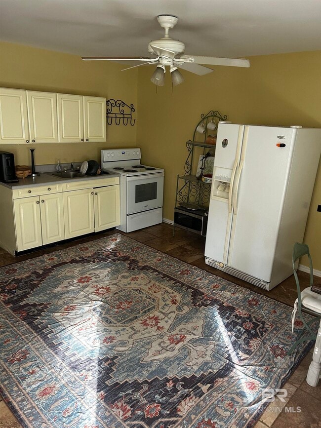 Photo - 22985 High Ridge Rd