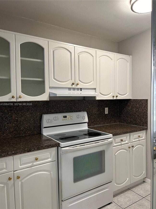 Photo - 14867 SW 104th St Unit 24-11
