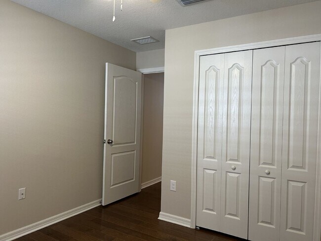 Photo - 12721 Sagewood Dr