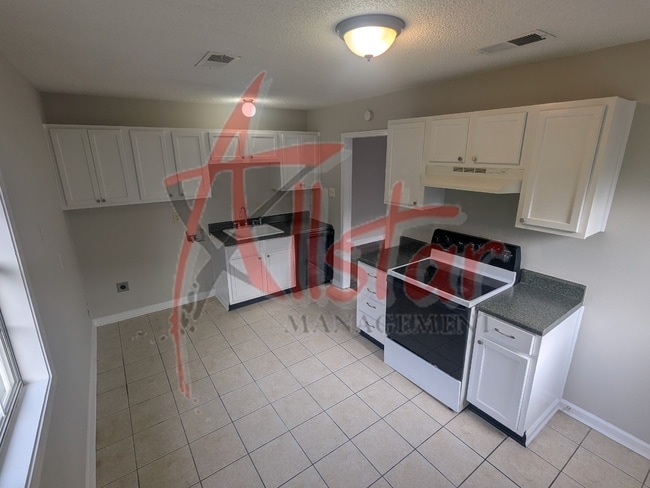 Photo - 1699 Whitehead Dr