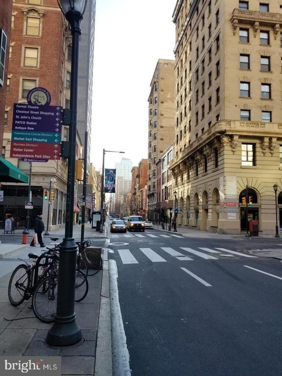 Photo - 1304 Walnut St Unit 2