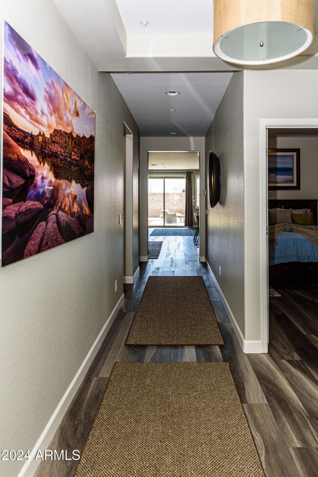 Photo - 12661 W Caraveo Pl