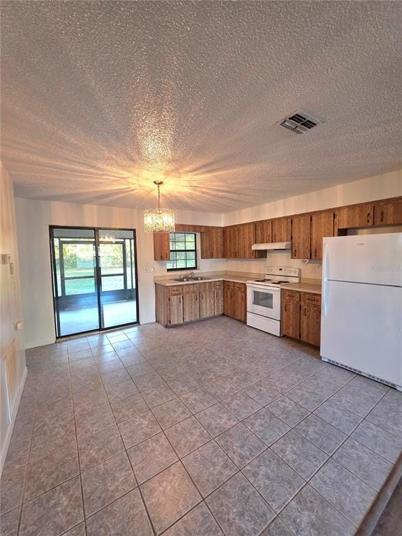 Photo - 13432 SE 39th Ct