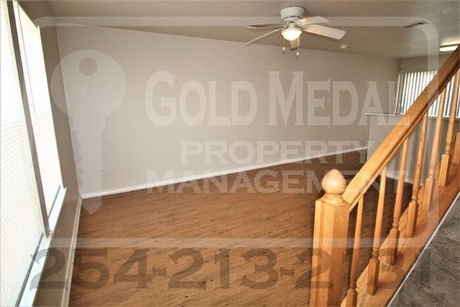 Photo - 3704 Malibu Ln
