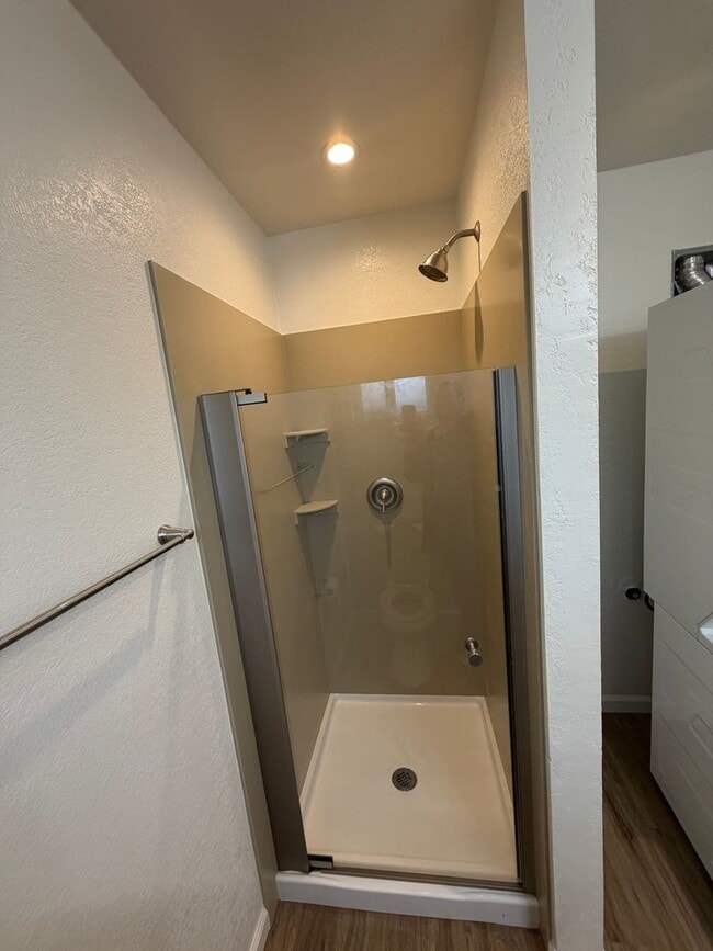 Photo - Studio in East Davis