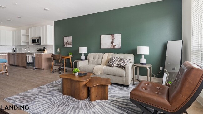 6430 142nd Ave N Unit 146