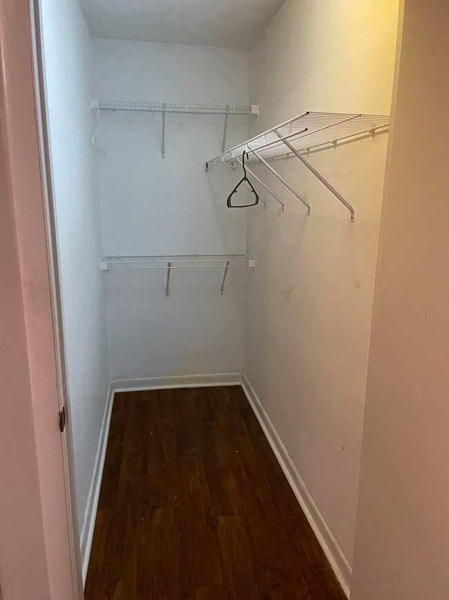 Photo - 1411 Collegiate Cir Unidad 102