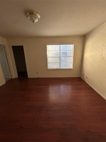 Photo - 6630 Eastridge Dr Unit 132