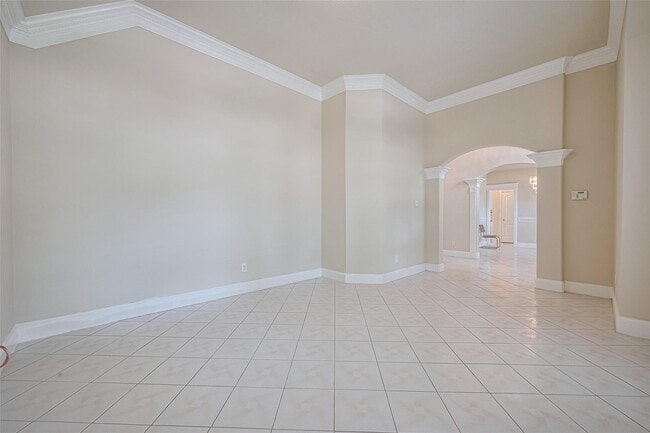 Photo - 14203 Torrey Village Dr
