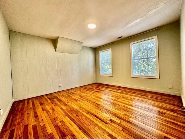 Photo - Cozy 2/1 Home