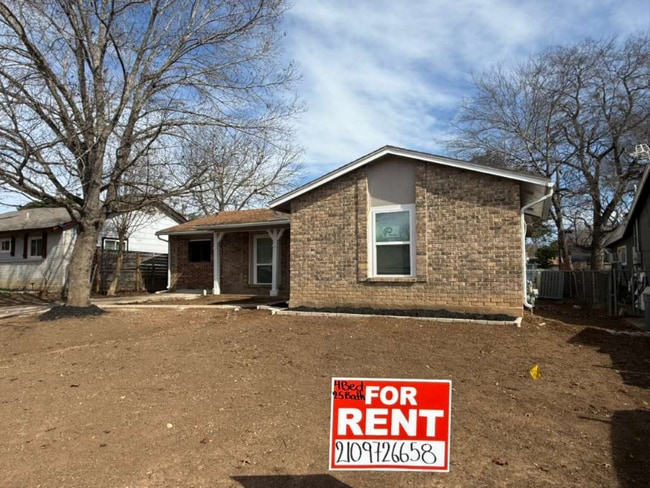 Photo - 6718 Pear Tree