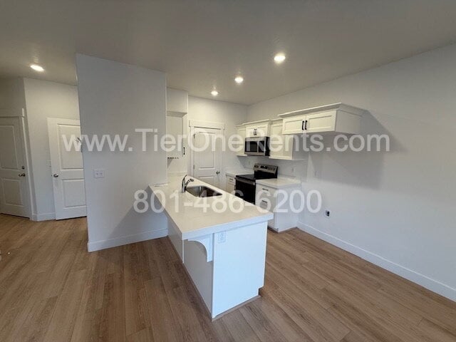 Photo - This property offers a NO DEPOSIT option a...