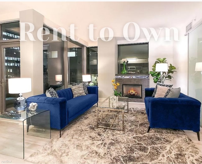 820 Blanchard St Unit 810 Condo For Rent In Seattle Wa Forrent Com