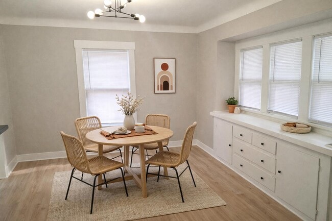 Photo - 1812 Kensington Rd