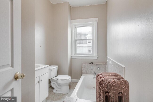 Photo - 402 Mitchell Ave Unidad 5