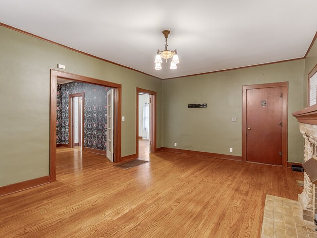 Photo - 2421 NW 19th St