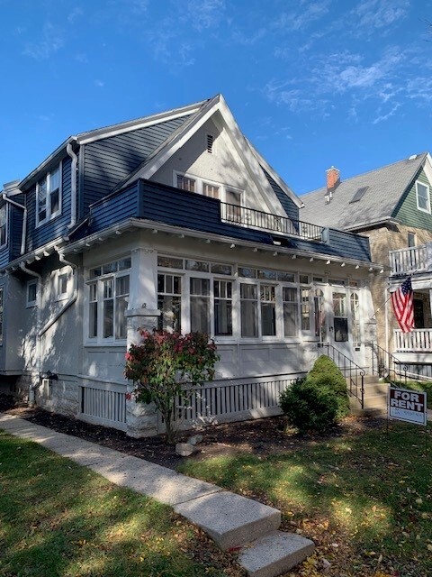 Photo - 4473 N Cramer St Unit 4473 N Cramer