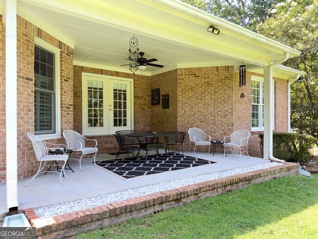Photo - 12609 Old Well Ct