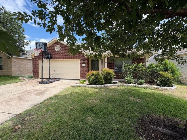 Photo - 2204 Bakers Way