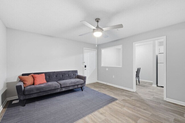 180 Cave Rd Unit SI FL2-ID1612762P
