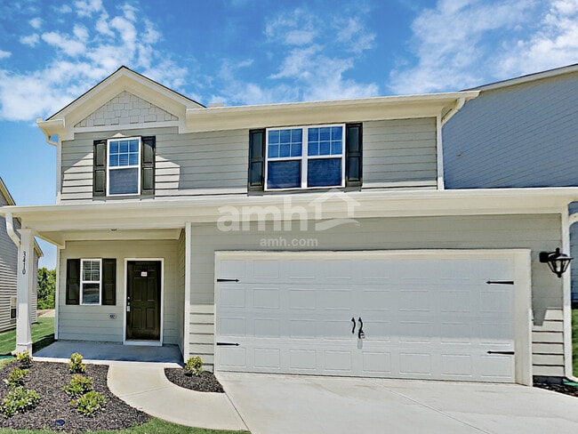 Building Photo - 3410 Ridge HillPkwy