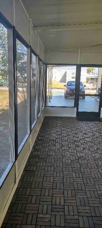 Photo - 2304 Pitt Rd
