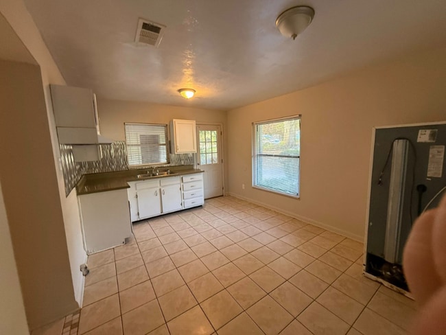 Photo - 3103 Prospect St