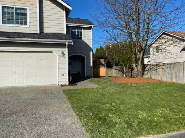 Photo - 15976 171st Ave SE House