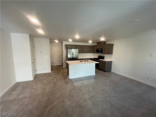 Photo - 3610 Tripoli Cv Ave