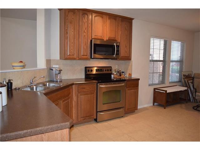 Photo - 1123 Landon Ln