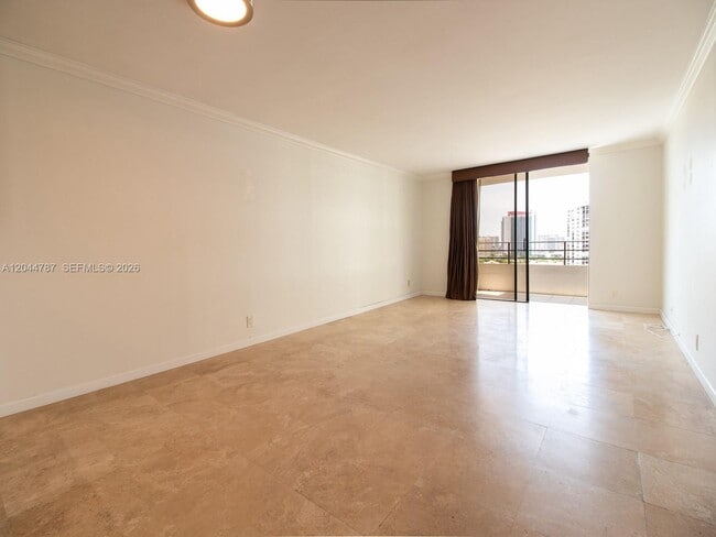 Photo - 600 Three Islands Boulevard Unit 1218