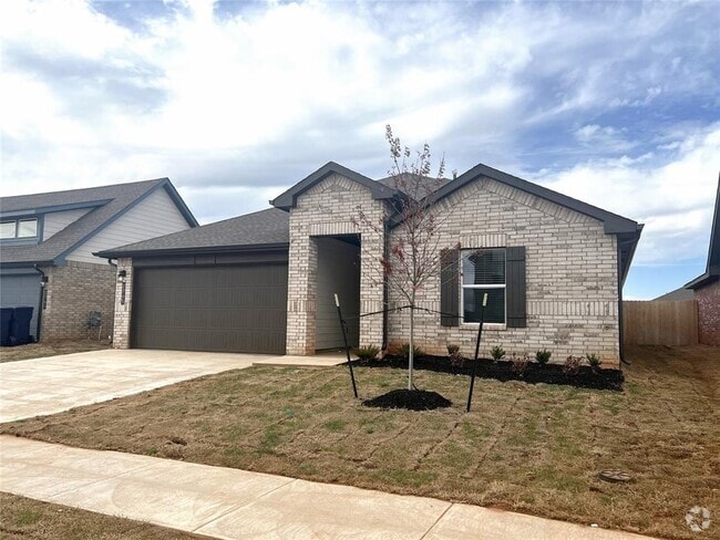 Building Photo - 2745 Dennis Dr Rental
