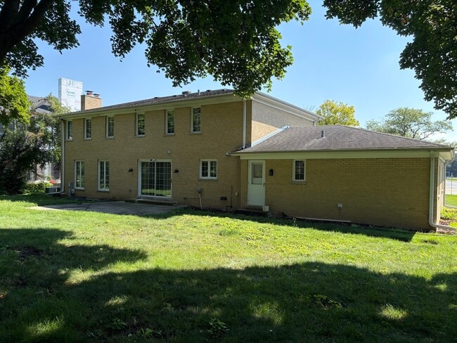 Photo - 59 Regent Dr
