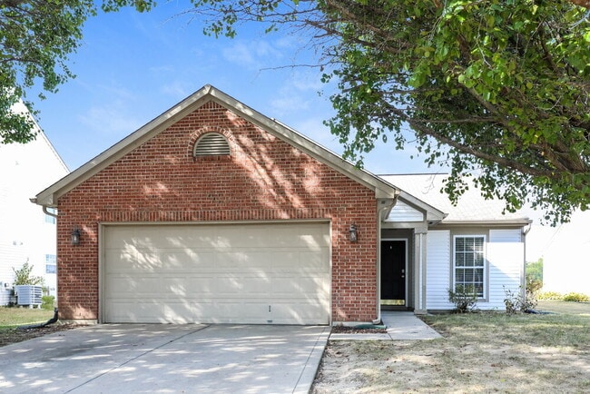 Building Photo - 1150 Grassy Creek Cir Rental